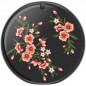 PopSockets PopTop Gen.2, PopMirror Pink Blossom, se zrcátkem, výměnný vršek