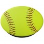 PopSockets PopGrip Gen.2, Softball, softbalový míček