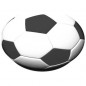 PopSockets PopGrip Gen.2, Soccer Ball, fotbalový míč