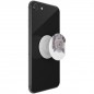 PopSockets PopGrip Gen.2, Cat Nap, spící koťátko