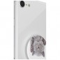 PopSockets PopGrip Gen.2, Cat Nap, spící koťátko