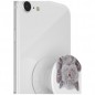 PopSockets PopGrip Gen.2, Cat Nap, spící koťátko
