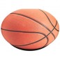 PopSockets PopGrip Gen.2, Basketball, basketbalový míč