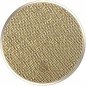 PopSockets Original PopGrip, Saffiano Gold, veganská kůže