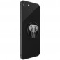 PopSockets PopGrip Gen.2, Loxodonta Africana, slon africký