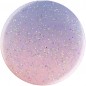 PopSockets Original PopGrip, Glitter Morning Haze