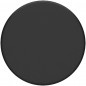 PopSockets PopGrip Gen.2, Black, černý