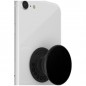 PopSockets PopGrip Gen.2, Black, černý