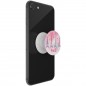 PopSockets PopGrip Gen.2, Paris Love, pařížský motiv