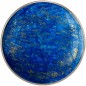 PopSockets PopTop Gen.2, Lapis, pravý lapis lazuli, výměnný vršek