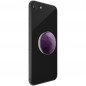 PopSockets PopGrip Gen.2, Disco Crystal Orchid, 3D disco koule levandulová