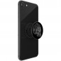 PopSockets PopGrip Gen.2, Underworld, bílá lebka