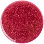 PopSockets PopGrip Gen.2, Glitter Red