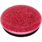 PopSockets PopGrip Gen.2, Glitter Red