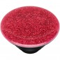 PopSockets PopGrip Gen.2, Glitter Red