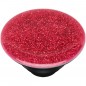 PopSockets PopGrip Gen.2, Glitter Red