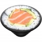 PopSockets PopGrip Gen.2, Salmon Roll, sushi (lososová rolka)