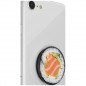 PopSockets PopGrip Gen.2, Salmon Roll, sushi (lososová rolka)