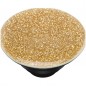 PopSockets PopGrip Gen.2, Glitter Gold