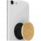 PopSockets PopGrip Gen.2, Glitter Gold