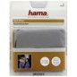 Hama neck Pillow, grey