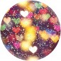 PopSockets PopGrip Gen.2, Glitter Bokeh Hearts