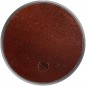 PopSockets Original PopGrip, Brown Vegan Leather, veganská kůže