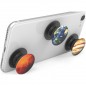 PopSockets PopMinis Out of this World, Zem, Mars, Jupiter, 3 mini PopSockety