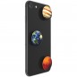 PopSockets PopMinis Out of this World, Zem, Mars, Jupiter, 3 mini PopSockety