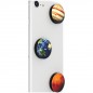 PopSockets PopMinis Out of this World, Zem, Mars, Jupiter, 3 mini PopSockety