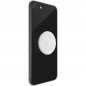 PopSockets PopGrip Gen.2, Acetate Pearl White, perleťový povrch