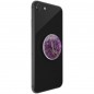 PopSockets PopGrip Gen.2, Amethyst, pravý ametyst