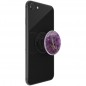 PopSockets PopGrip Gen.2, Amethyst, pravý ametyst