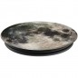 PopSockets PopGrip Gen.2, Moon, měsíc