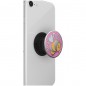 PopSockets PopGrip Gen.2, Bee Mine Enamel, včelička, smaltovaný povrch