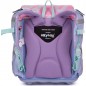 Školní batoh PREMIUM Minnie