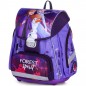 Školní aktovka Oxybag PREMIUM Frozen 3dílný set