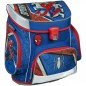 Školní aktovka Oxybag PREMIUM Spiderman