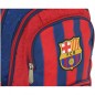 Školní batoh Ars Una FC Barcelona 17 5k