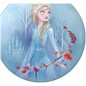 PopSockets PopGrip Gen.2, DISNEY FROZEN 2, Elsa Forest