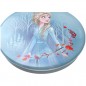 PopSockets PopGrip Gen.2, DISNEY FROZEN 2, Elsa Forest