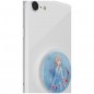 PopSockets PopGrip Gen.2, DISNEY FROZEN 2, Elsa Forest