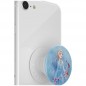 PopSockets PopGrip Gen.2, DISNEY FROZEN 2, Elsa Forest