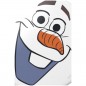PopSockets PopGrip Gen.2, DISNEY FROZEN 2, Olaf