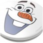 PopSockets PopGrip Gen.2, DISNEY FROZEN 2, Olaf