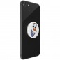 PopSockets PopGrip Gen.2, DISNEY FROZEN 2, Olaf