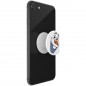 PopSockets PopGrip Gen.2, DISNEY FROZEN 2, Olaf