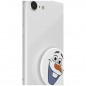 PopSockets PopGrip Gen.2, DISNEY FROZEN 2, Olaf