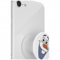 PopSockets PopGrip Gen.2, DISNEY FROZEN 2, Olaf