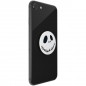 PopSockets PopGrip Gen.2, DISNEY NIGHTMARE BEFORE CHRISTMAS, Jack Skellington